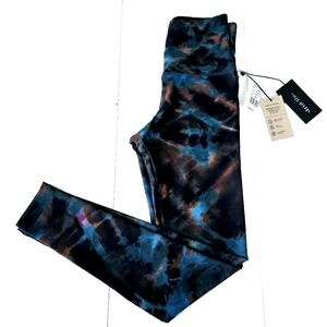 Strut This Scarlett Legging